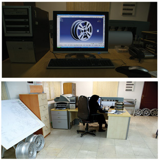 Design-and-Functionality