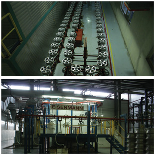 Paint-Shop