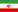 Persian(Iran)