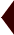 Left