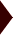 Left